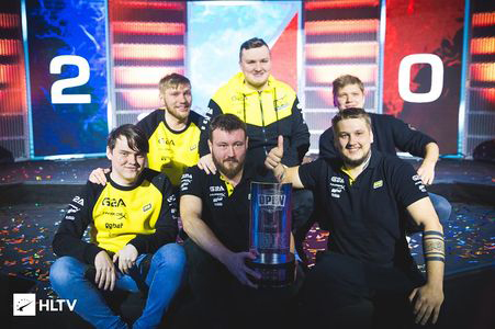 训练沉淀 训练沉淀