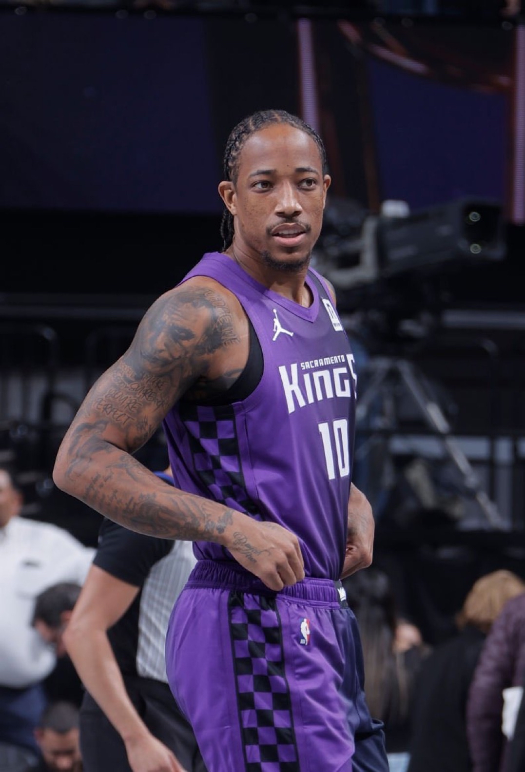 也在不断为 也在不断为