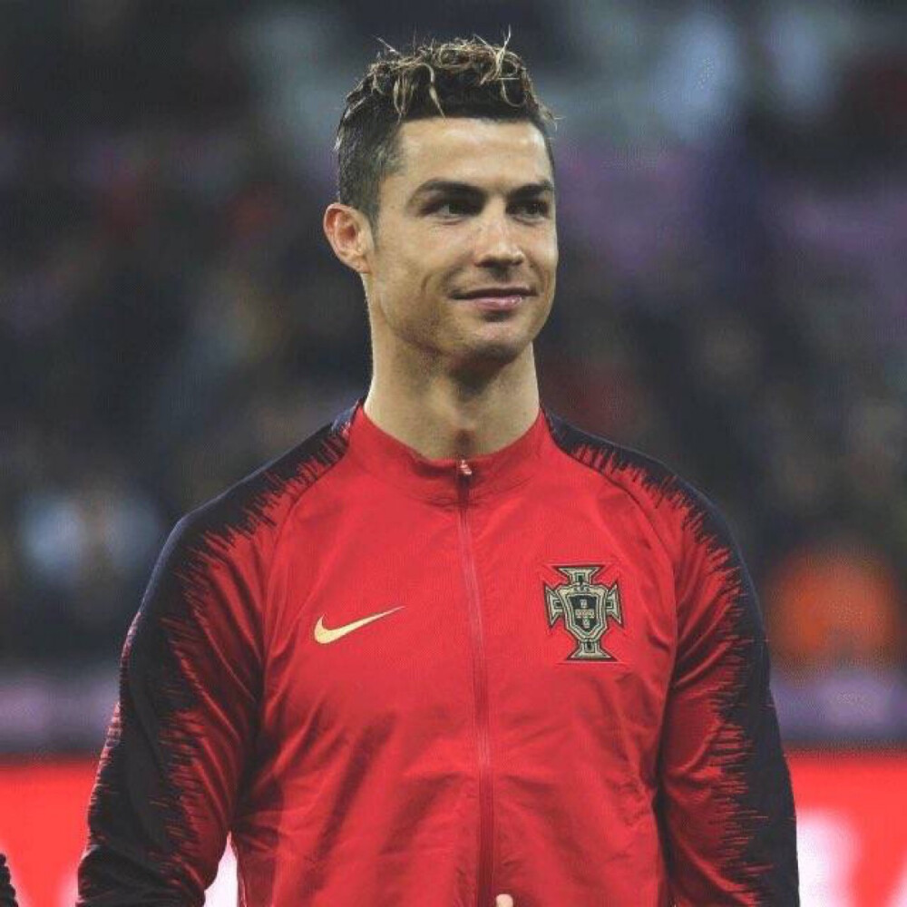 极限的认知 极限的认知