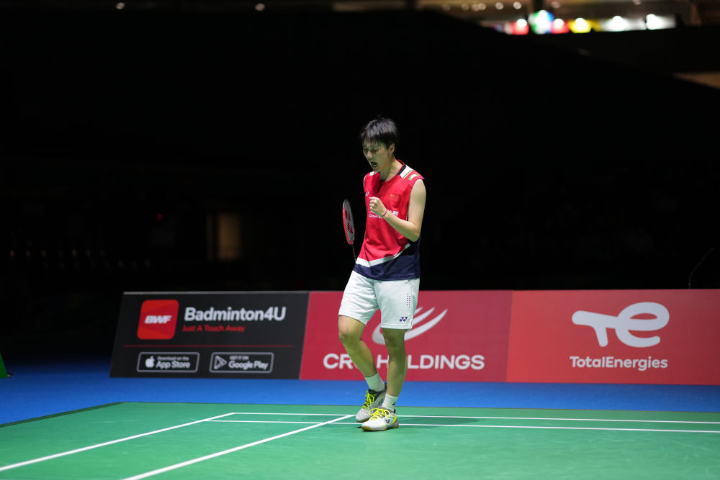 当大多数人 当大多数人