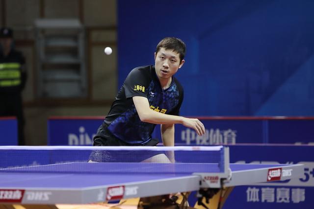 首先体现在 首先体现在