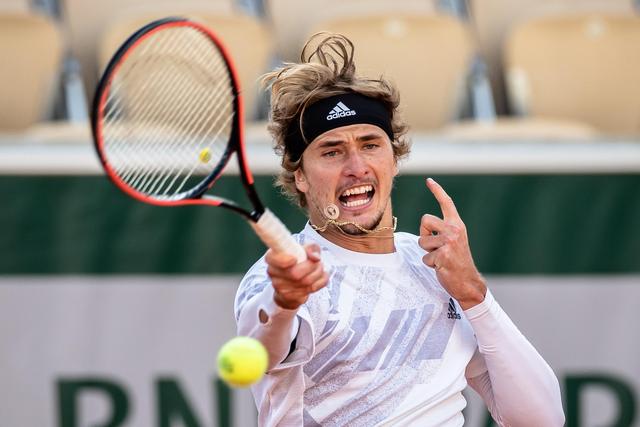 烈的较量 烈的较量