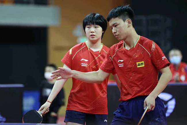 此次胜利 此次胜利