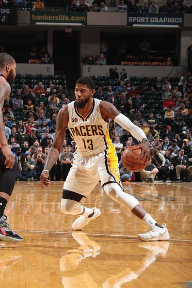 挡拆与空位 挡拆与空位