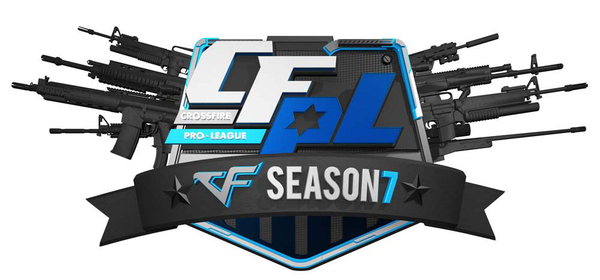 保持技术的 保持技术的