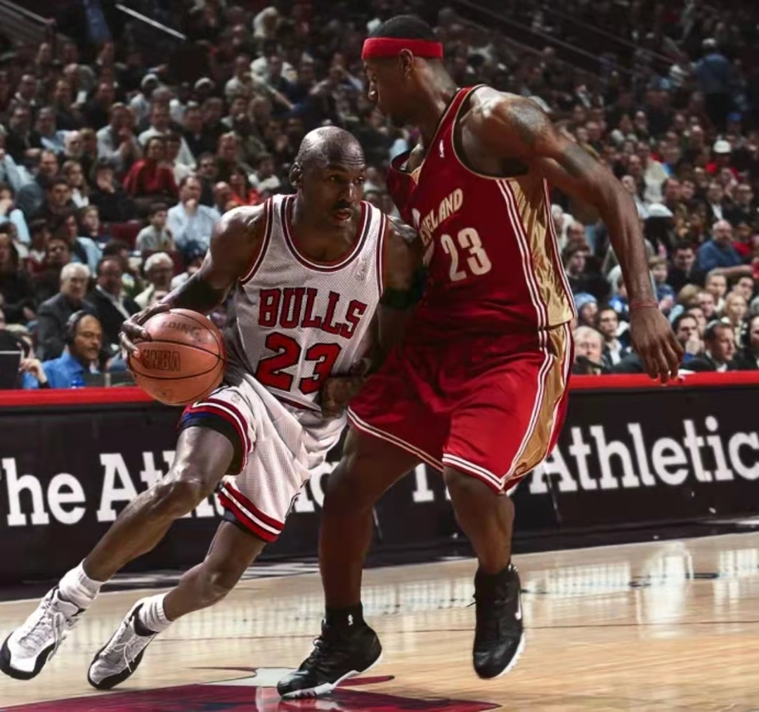 反观中国队 反观中国队