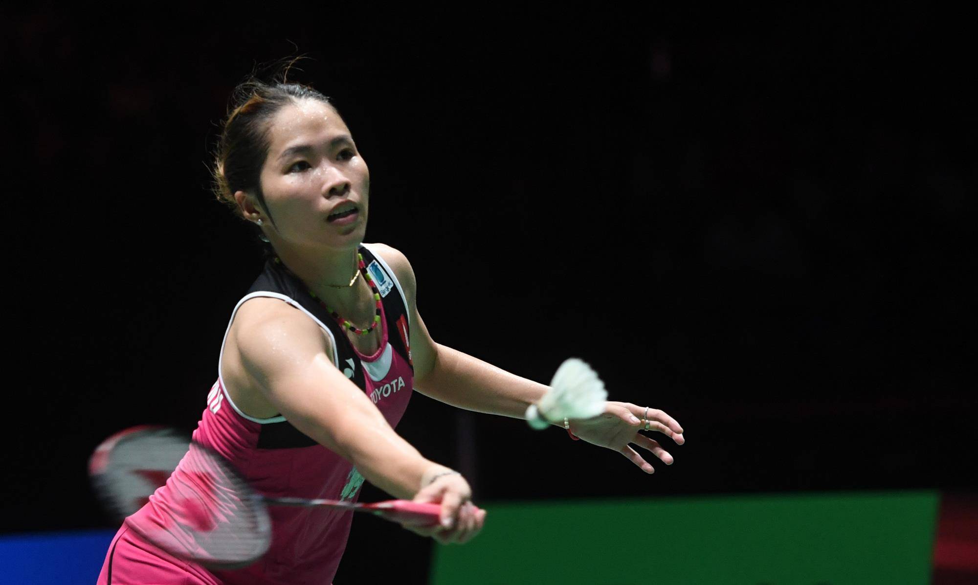 性与包容性 性与包容性