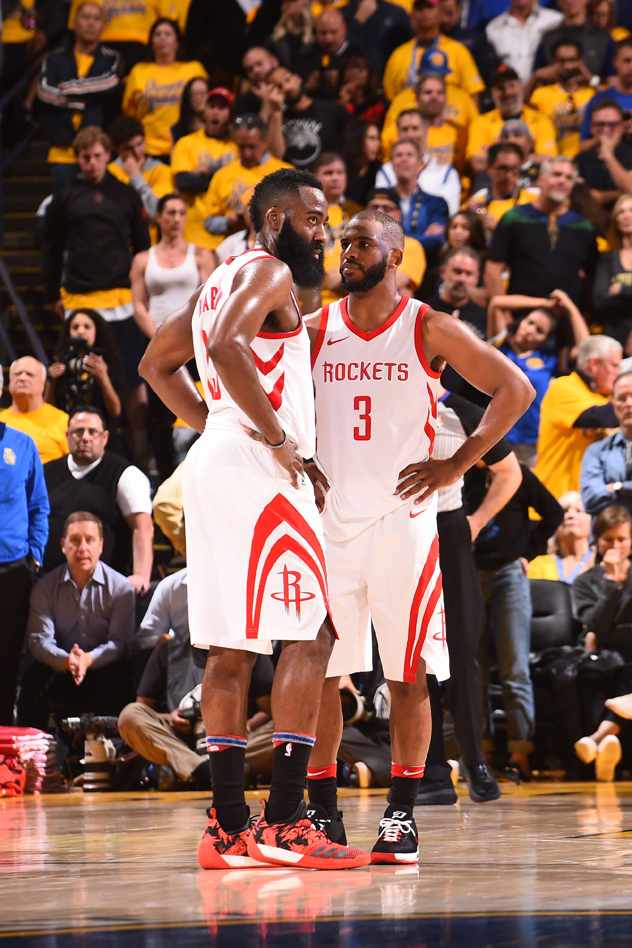 这场比赛在 这场比赛在