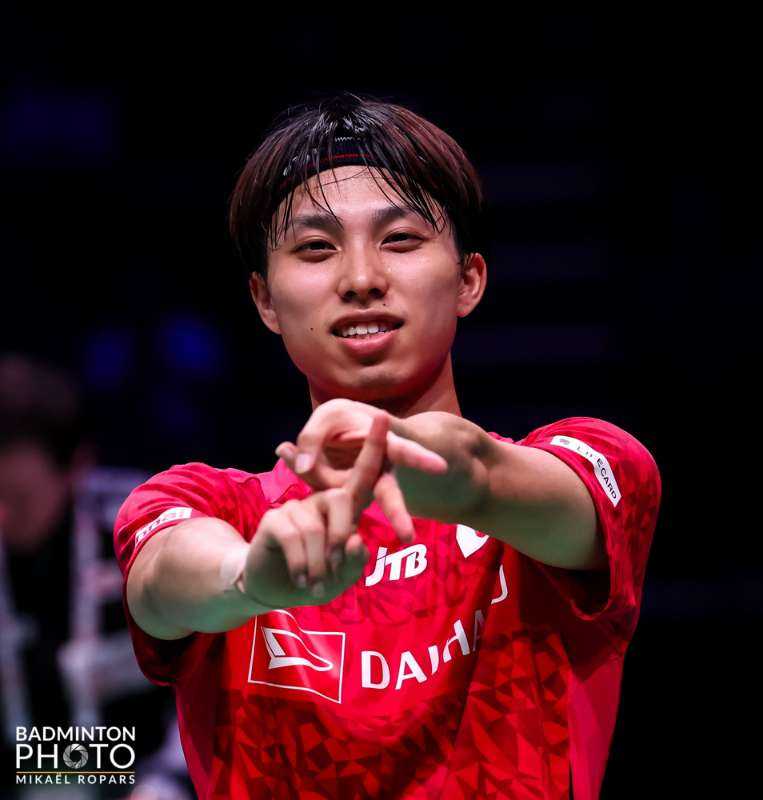 努力方向 努力方向