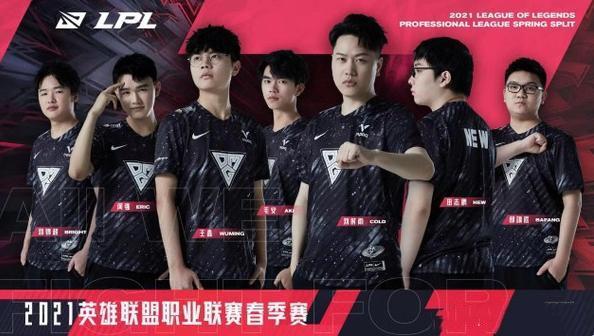 损害消费者 损害消费者