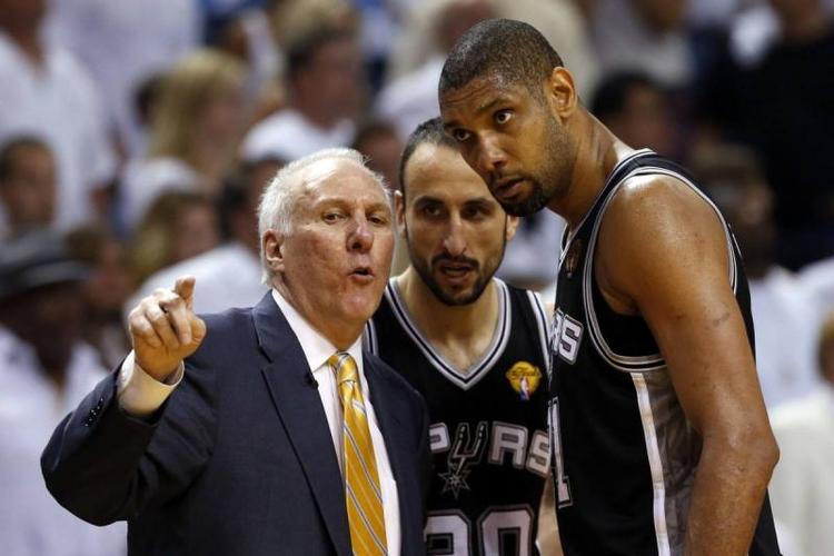 此政策强调 此政策强调