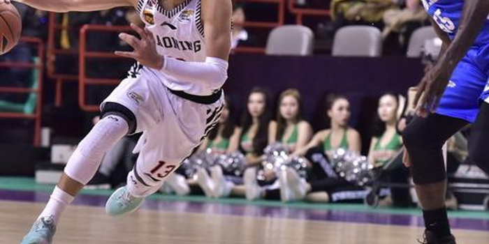 曾多次报道 曾多次报道