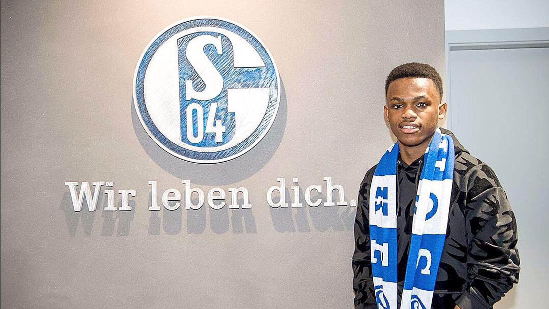 这一盛会 这一盛会