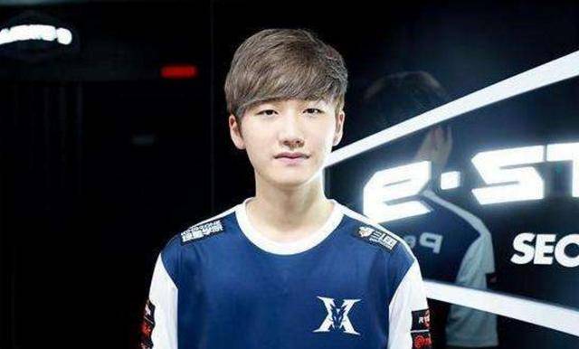 冬会衍生的 冬会衍生的