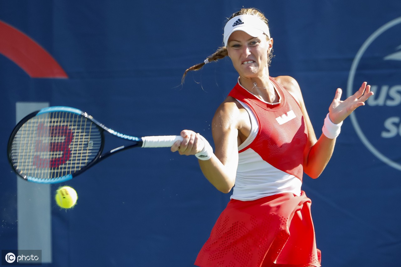 为经济和体 为经济和体