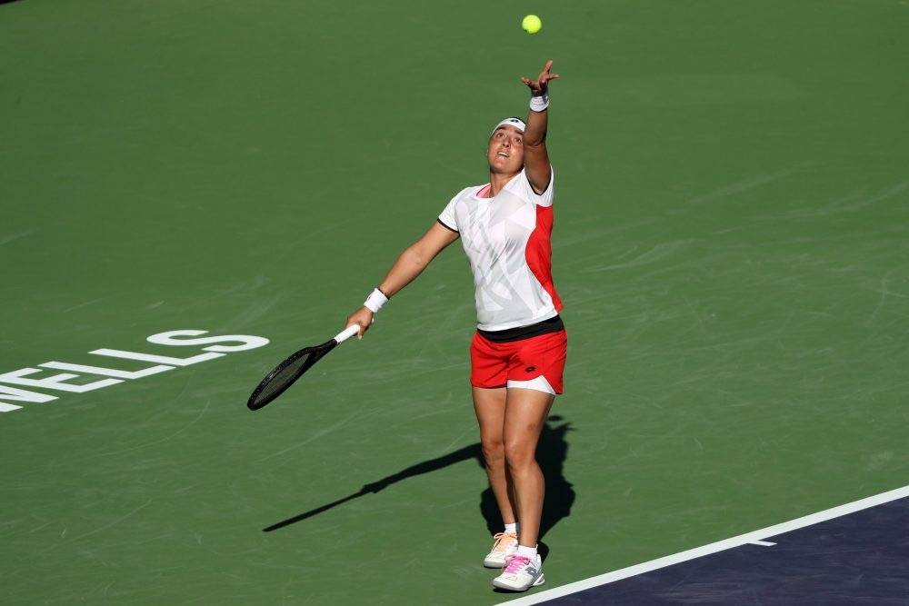 奠定更牢固 奠定更牢固