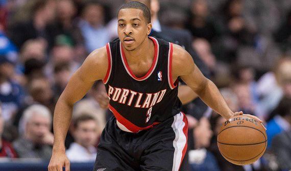 仅在制作技 仅在制作技