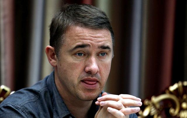 比分机会的 比分机会的