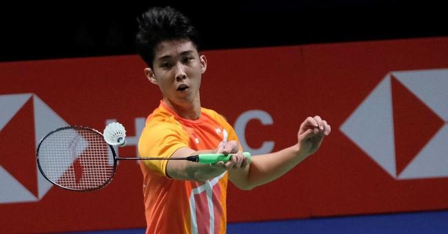 季的关注度 季的关注度