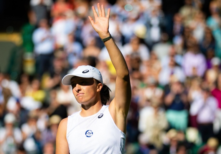 升健康和稳 升健康和稳