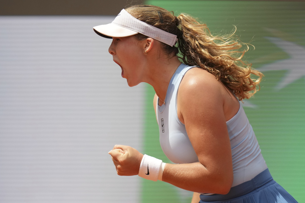 直以来都是 直以来都是