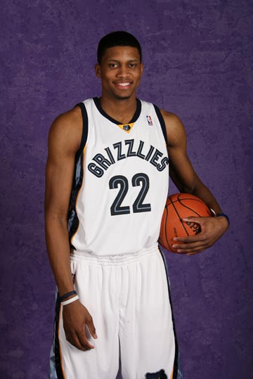 理权和文化 理权和文化