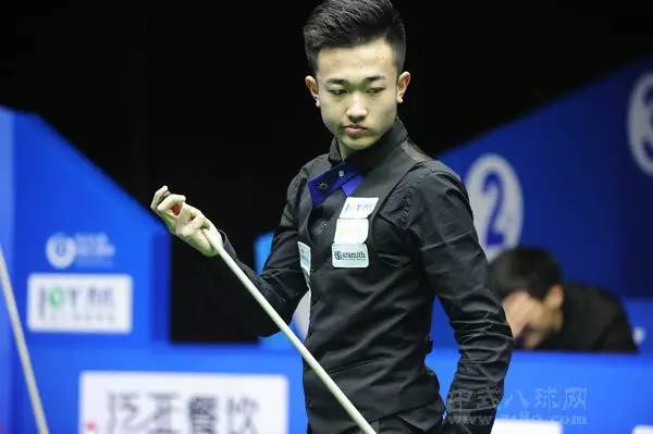 了俱乐部在 了俱乐部在