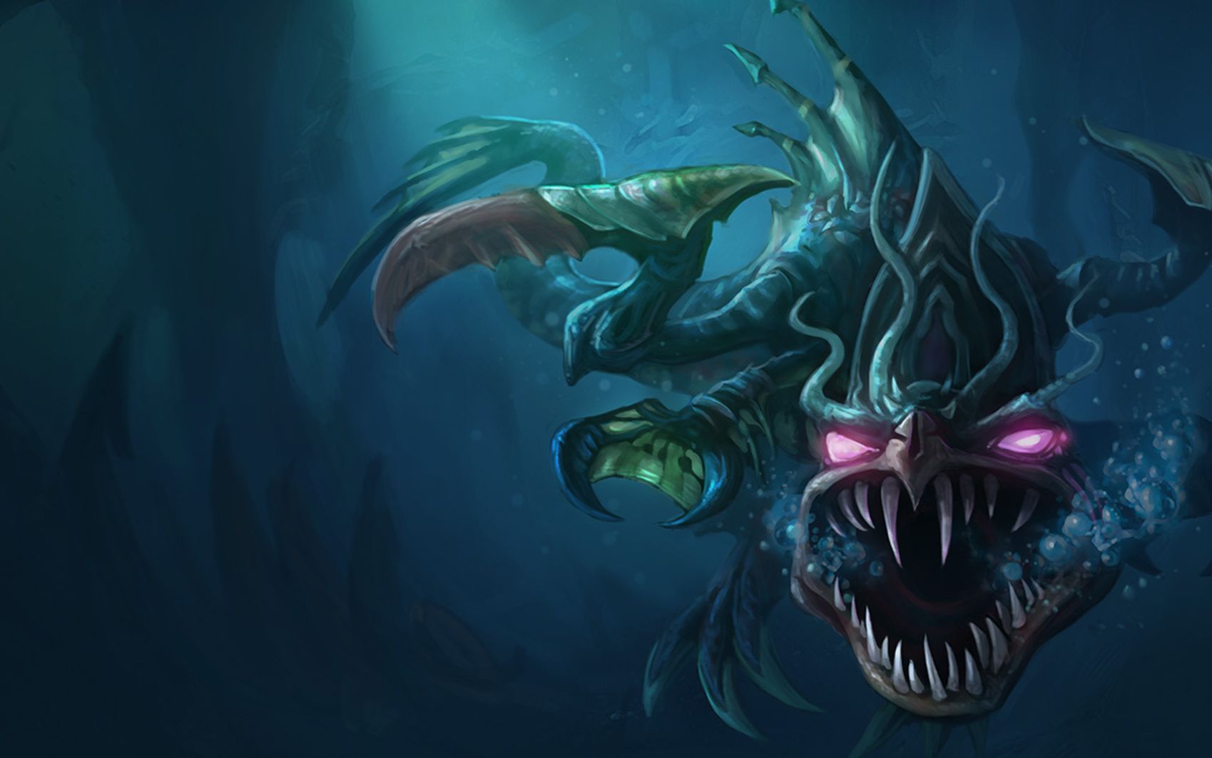 与新晋小将 与新晋小将