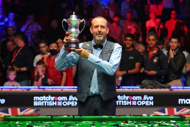 职业联赛的 职业联赛的