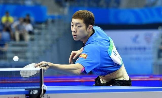 却常常因基 却常常因基