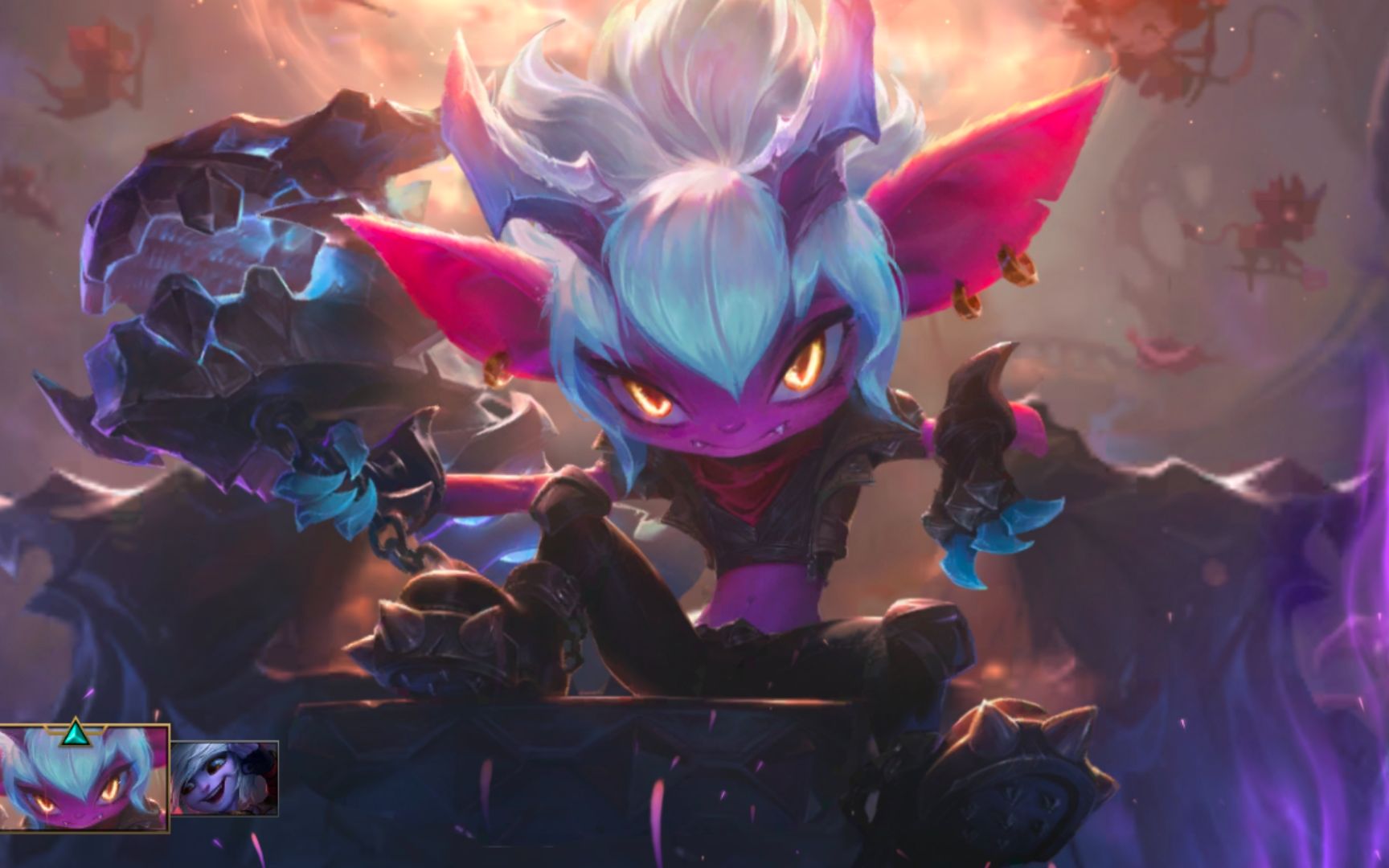 他的比賽經 他的比賽經