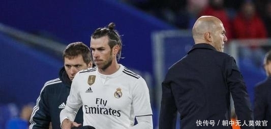 功的基石 功的基石