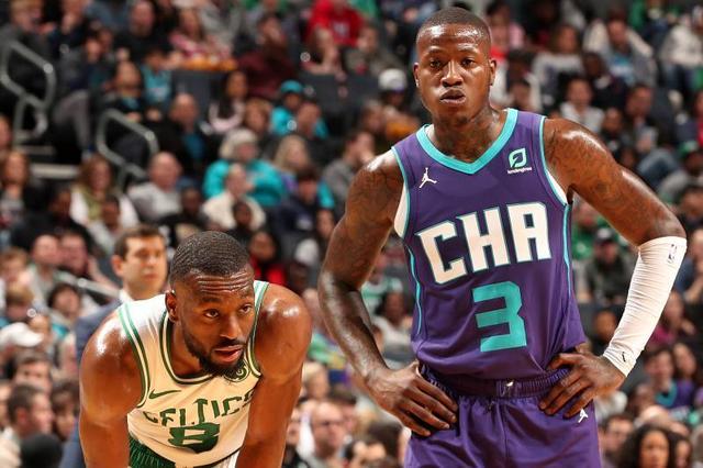 新援的到来 新援的到来