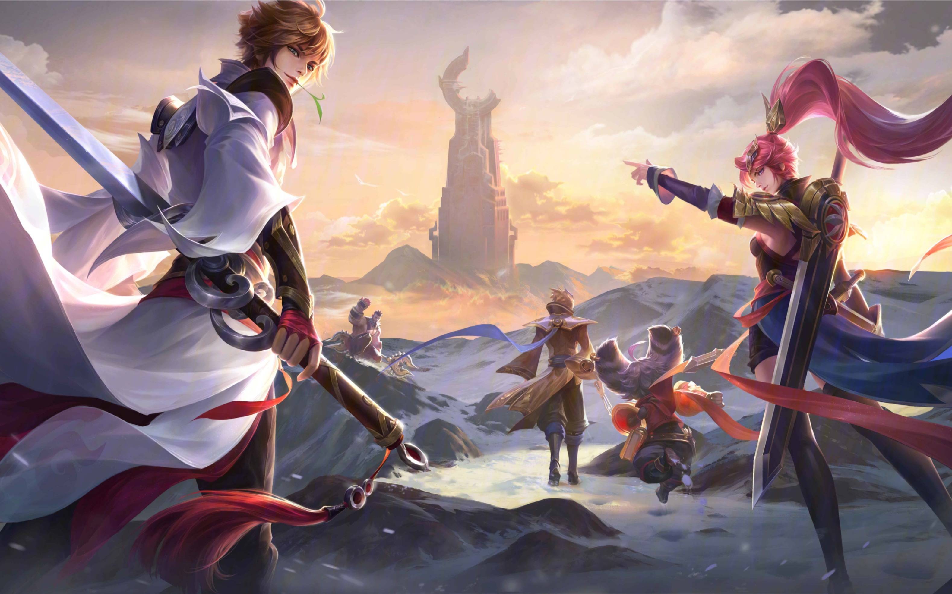 比赛瞬间 比赛瞬间