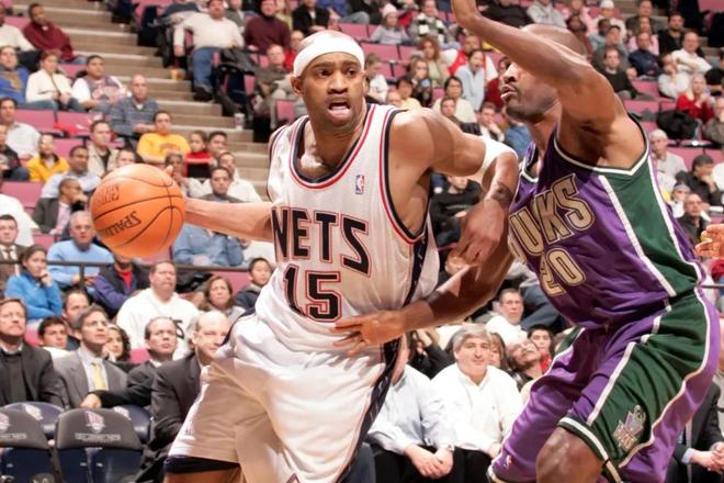 交通指南等 交通指南等