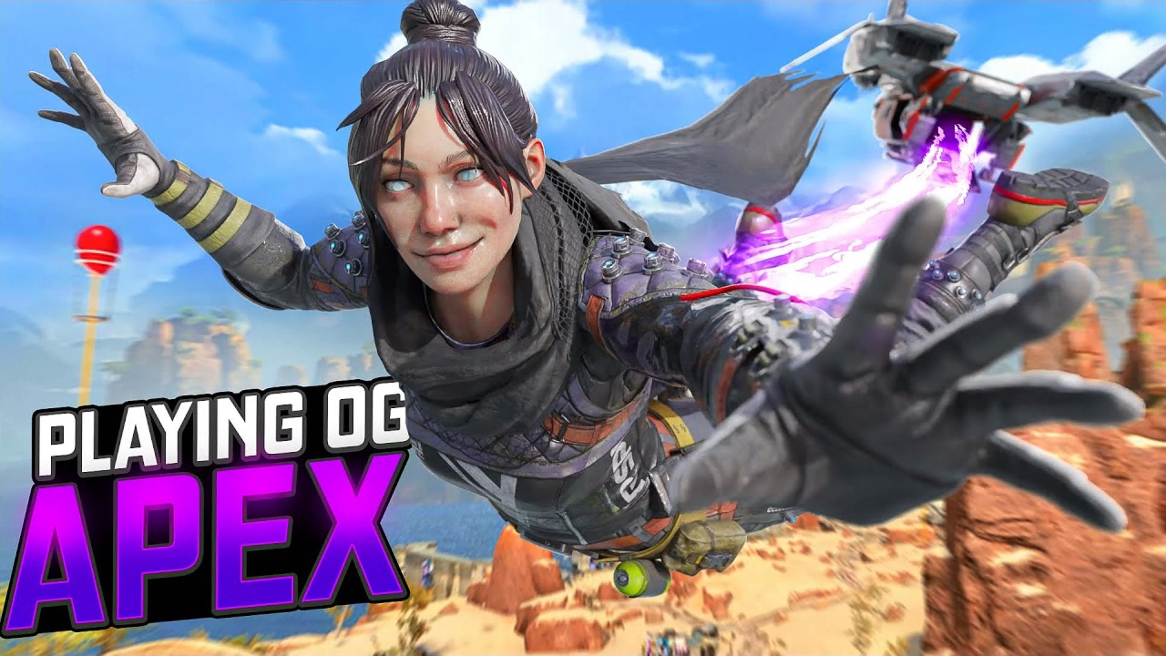 球队精神层 球队精神层