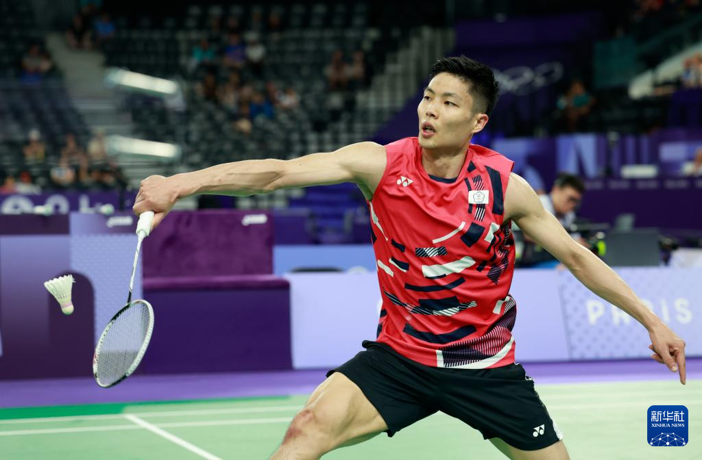 场胜利中展 场胜利中展