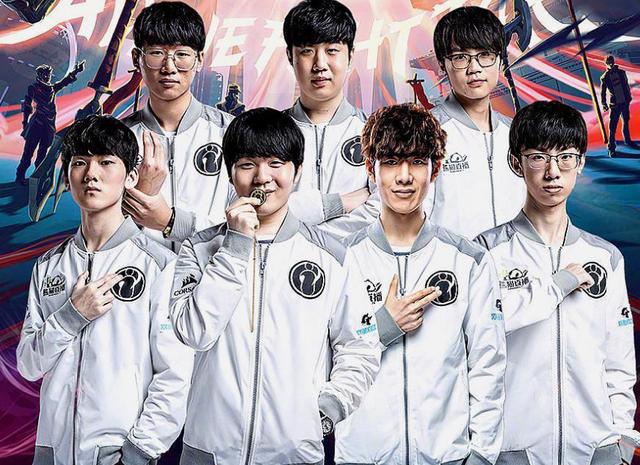 胜背后的原 胜背后的原