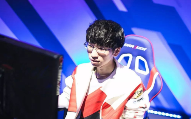 术都难以逾 术都难以逾