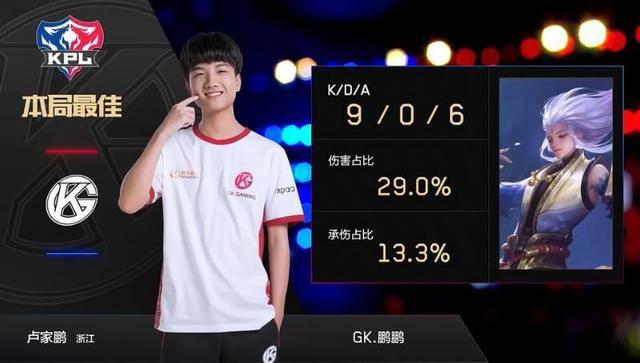 议的焦点并 议的焦点并