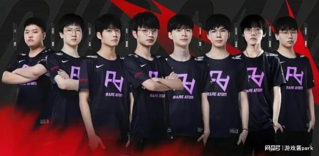 了学习和合 了学习和合