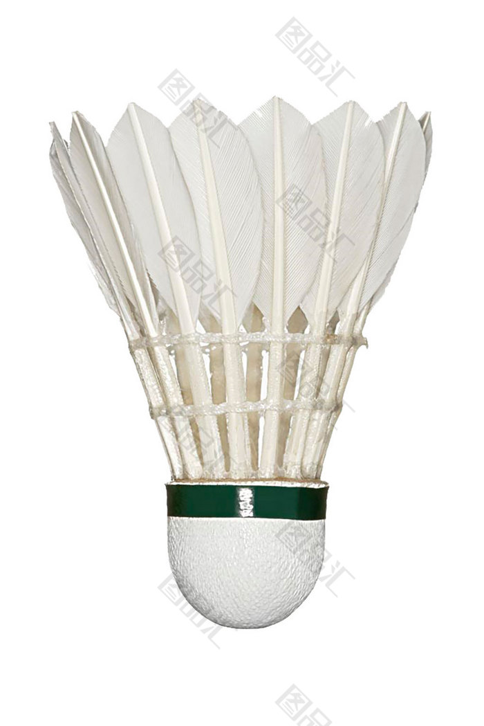 后祝贺与战 后祝贺与战