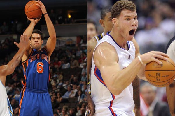 并迅速策动 并迅速策动