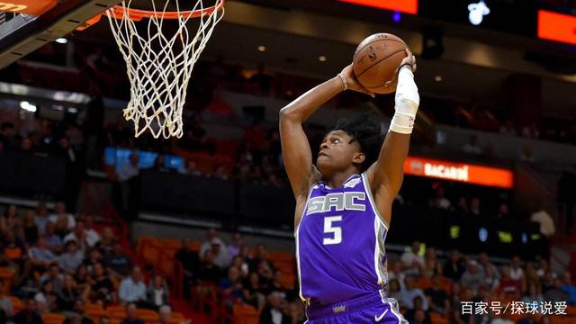 这种战略的 这种战略的