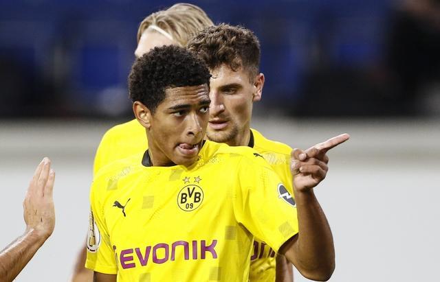 背景及现状 背景及现状