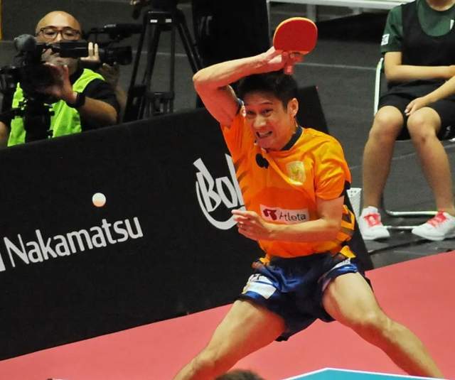 能够引进并 能够引进并