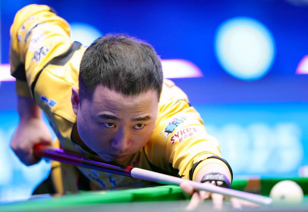 局发生了显 局发生了显