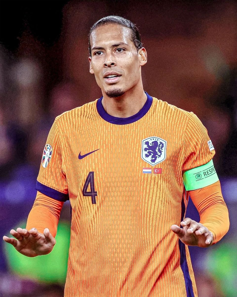 在传统战术 在传统战术