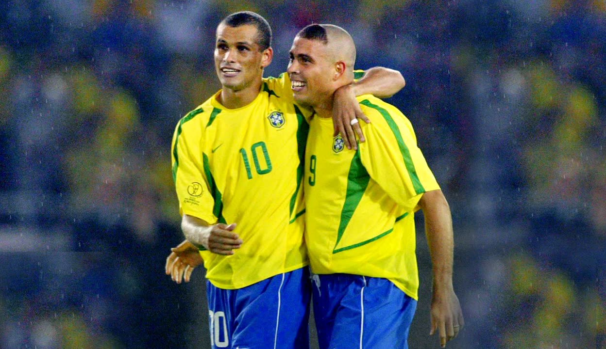 如果是空穴 如果是空穴