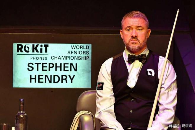 何惧对质 何惧对质